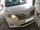 Cần bán xe Toyota Venza 2010 full at 2.7 nhập Mỹ