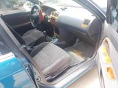 Bán xe Toyota Corolla XLi 1993, màu xanh lam, nhập khẩu, giá chỉ 145 triệu