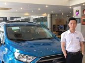Bỏ 175 triệu để mua Ford Ecosport 2018, giá tốt nhất Việt Nam, alo gấp em Tuấn Anh 096 69 379 89