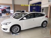 Bỏ ra 175 triệu để mua xe Ford Focus. Alo gấp em Tuấn Anh 096 69 379 89 để mua được ưu đãi giá tốt nhất