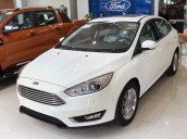 Bỏ ra 175 triệu để mua xe Ford Focus. Alo gấp em Tuấn Anh 096 69 379 89 để mua được ưu đãi giá tốt nhất