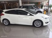 Bỏ ra 175 triệu để mua xe Ford Focus. Alo gấp em Tuấn Anh 096 69 379 89 để mua được ưu đãi giá tốt nhất