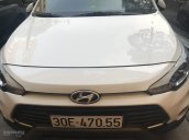 Bán xe i20 Active còn mới giá rẻ