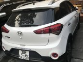 Bán xe i20 Active còn mới giá rẻ