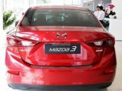 Mazda 3 2019 - Tặng BHVC trả góp lên tới 90%, lãi suất cực thấp chỉ từ 0,63% giá giảm kịch khung 0963 854 883