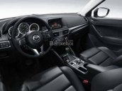 Mazda 3 2019 - Tặng BHVC trả góp lên tới 90%, lãi suất cực thấp chỉ từ 0,63% giá giảm kịch khung 0963 854 883