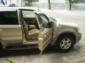 Bán Ford Escape 3.0AT đời 2004 như mới