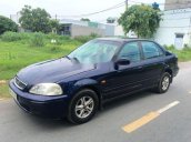 Bán ô tô Honda Civic năm sản xuất 1996, nhập khẩu xe gia đình