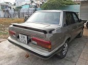 Cần bán Toyota Corolla 1980 còn mới, giá chỉ 25 triệu