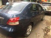 Cần bán gấp Toyota Vios năm 2008, 335tr