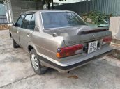 Cần bán Toyota Corolla 1980 còn mới, giá chỉ 25 triệu