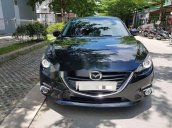 Cần bán lại xe Mazda 3 đời 2016 xe gia đình, giá chỉ 607 triệu