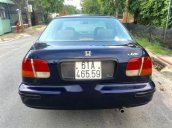 Bán ô tô Honda Civic năm sản xuất 1996, nhập khẩu xe gia đình