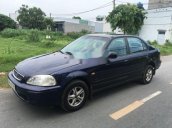 Bán xe Honda Civic đời 1996, nhập khẩu, 145 triệu