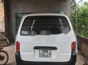 Bán Daihatsu Citivan sản xuất 2000, màu trắng giá cạnh tranh