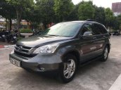 Cần bán xe Honda CR V đời 2011 chính chủ