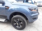 Cần bán xe Ford Ranger 2.2 MT 4x4 sản xuất năm 2016, giá tốt