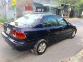 Bán ô tô Honda Civic năm sản xuất 1996, nhập khẩu xe gia đình