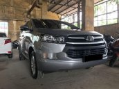 Cần bán Toyota Innova đời 2018 giá cạnh tranh