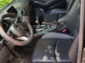 Cần bán lại xe Mazda 3 đời 2016 xe gia đình, giá chỉ 607 triệu