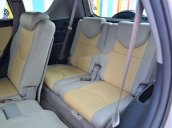 Bán Toyota RAV4 sản xuất năm 2008, màu bạc  