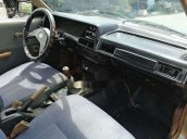 Cần bán Toyota Corolla 1980 còn mới, giá chỉ 25 triệu