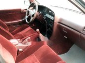 Cần bán gấp Toyota Cressida sản xuất 1996