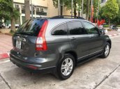 Cần bán xe Honda CR V đời 2011 chính chủ