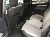 Bán Chevrolet Colorado 2.5MT 4x4 sản xuất 2016 chính chủ