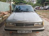 Cần bán Toyota Corolla 1980 còn mới, giá chỉ 25 triệu