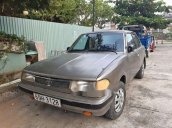 Cần bán Toyota Corolla 1980 còn mới, giá chỉ 25 triệu