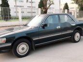 Cần bán gấp Toyota Cressida sản xuất 1996