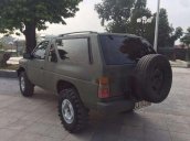 Cần bán gấp Nissan Pathfinder đời 1993, nhập khẩu, giá tốt