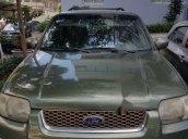 Cần bán Ford Explorer đời 2003, giá tốt