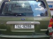 Cần bán Ford Explorer đời 2003, giá tốt