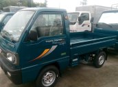 Bán xe tải nhỏ Thaco Towner 800, tải 900kg, đời mới, trả góp 20% nhận xe ngay