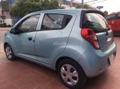 Bán xe Chevrolet Spark 70 triệu mua được ô tô của Mỹ, nhiều ưu đãi cực hot đi kèm. Gọi ngay Ms. Thu 096.1918.567