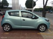 Bán xe Chevrolet Spark 70 triệu mua được ô tô của Mỹ, nhiều ưu đãi cực hot đi kèm. Gọi ngay Ms. Thu 096.1918.567