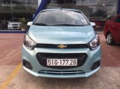 Bán xe Chevrolet Spark 70 triệu mua được ô tô của Mỹ, nhiều ưu đãi cực hot đi kèm. Gọi ngay Ms. Thu 096.1918.567