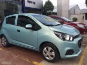 Bán xe Chevrolet Spark 70 triệu mua được ô tô của Mỹ, nhiều ưu đãi cực hot đi kèm. Gọi ngay Ms. Thu 096.1918.567