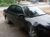 Cần bán lại xe Mazda 323 năm sản xuất 1996