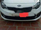 Bán Kia Rio 1.4MT 2016, màu trắng 