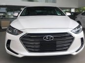 Bán Hyundai Elantra 2.0 AT, có sẵn, hỗ trợ vay đến 90%, với quà tặng cực hấp dẫn