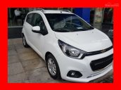 Bán xe Chevrolet Spark giá cực tốt, khuyến mãi cực khủng chỉ trong tháng này, giảm tới 60tr. Gọi ngay Ms Thu 0961918567