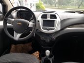 Bán xe Chevrolet Spark giá cực tốt, khuyến mãi cực khủng chỉ trong tháng này, giảm tới 60tr. Gọi ngay Ms Thu 0961918567