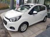 Bán xe Chevrolet Spark giá cực tốt, khuyến mãi cực khủng chỉ trong tháng này, giảm tới 60tr. Gọi ngay Ms Thu 0961918567