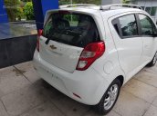 Bán xe Chevrolet Spark giá cực tốt, khuyến mãi cực khủng chỉ trong tháng này, giảm tới 60tr. Gọi ngay Ms Thu 0961918567