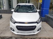 Bán xe Chevrolet Spark giá cực tốt, khuyến mãi cực khủng chỉ trong tháng này, giảm tới 60tr. Gọi ngay Ms Thu 0961918567