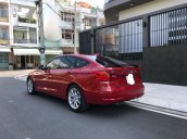 Bán BMW 3 Series 328 GT năm 2015, màu đỏ, nhập khẩu nguyên chiếc