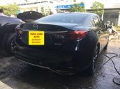 Cần bán gấp Mazda 6 2.0Premium 2018